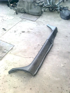 ����� �� �������� �� ���������� ����������� ������ ���� ��� �� ���� ������ rx