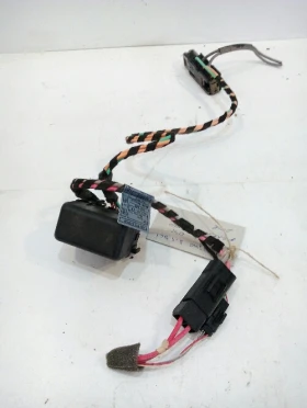 ����� �� �������� �� ���� ����� ���� ������ 1.5 ���