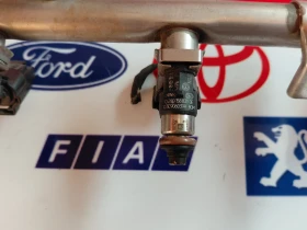 03C906039A ���� VW AUDI  0280158831DE | Mobile.bg � ����� ������ 5