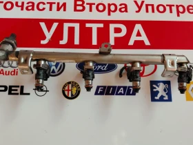 ����� �� �������� �� 03C906039A ���� VW AUDI  0280158831DE