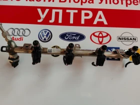03C906039A ���� VW AUDI  0280158831DE | Mobile.bg � ����� ������ 6