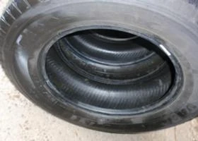 Гуми Всесезонни 235/65R16, снимка 6