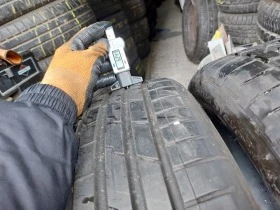 Гуми Летни 205/55R17, снимка 4
