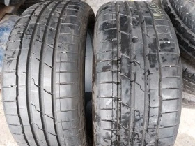 Гуми Летни 205/55R17, снимка 3