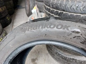 Гуми Летни 205/55R17, снимка 5