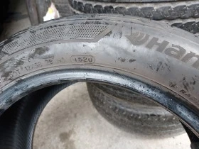 Гуми Летни 205/55R17, снимка 6