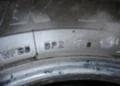 Гуми Всесезонни 235/65R16, снимка 10