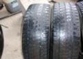 Гуми Всесезонни 235/65R16, снимка 3