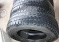 Гуми Всесезонни 235/65R16, снимка 4
