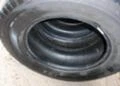 Гуми Всесезонни 235/65R16, снимка 6