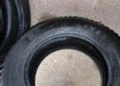 Гуми Всесезонни 235/65R16, снимка 7