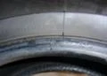 Гуми Всесезонни 235/65R16, снимка 9
