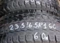 Гуми Всесезонни 235/65R16, снимка 1