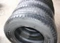 Гуми Всесезонни 235/65R16, снимка 5