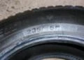 Гуми Всесезонни 235/65R16, снимка 8