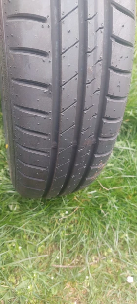 ���� 155/65R14 | Mobile.bg � ����� ������ 3