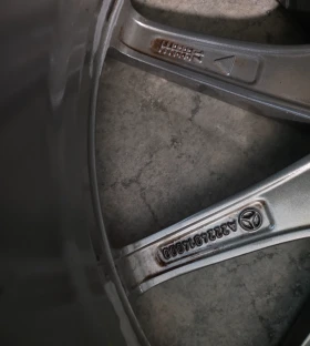 ������ �� Mercedes-Benz S 450 | Mobile.bg � ����� ������ 6