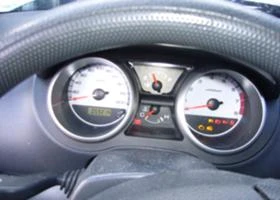 Suzuki Ignis 1.3 VVT 4x4, снимка 5