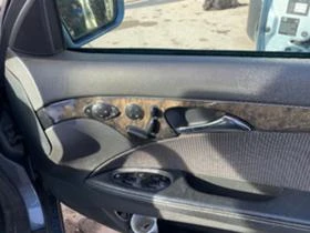Mercedes-Benz E 320 W211-ки 7 броя 2.7CDI 3.2CDI 2.8CDI 2.2CDI, снимка 6