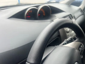 Toyota Verso 2.0D4-D, снимка 9