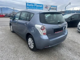 Toyota Verso 2.0D4-D, снимка 6