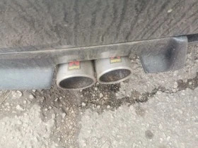 BMW 745 4.4i n65, снимка 9