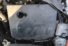 Volvo C30 2.0 d siemens, снимка 6