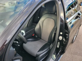 Mercedes-Benz C 250 d 204k.s AVANTGARDE 9G-TRONIC EVRO6B- КАТО НОВА!!!, снимка 10