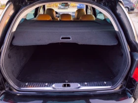 Peugeot 407 2.0HDI FELINE FACE, снимка 14