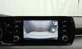 Kia K5 2.0 LPG Strandard * НАЙ-ДОБРА ЦЕНА В БЪЛГАРИЯ* , снимка 15