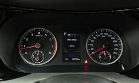 Kia K5 2.0 LPG Strandard * НАЙ-ДОБРА ЦЕНА В БЪЛГАРИЯ* , снимка 8