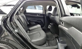 Kia K5 2.0 LPG Strandard * НАЙ-ДОБРА ЦЕНА В БЪЛГАРИЯ* , снимка 12