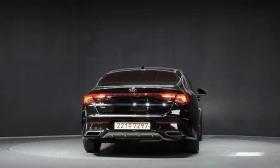 Kia K5 2.0 LPG Strandard * НАЙ-ДОБРА ЦЕНА В БЪЛГАРИЯ* , снимка 4