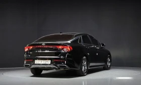 Kia K5 2.0 LPG Strandard * НАЙ-ДОБРА ЦЕНА В БЪЛГАРИЯ* , снимка 2