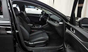 Kia K5 2.0 LPG Strandard * НАЙ-ДОБРА ЦЕНА В БЪЛГАРИЯ* , снимка 11