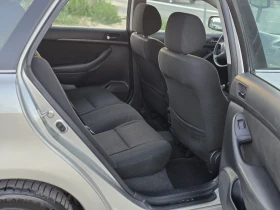 Toyota Avensis 2.2 D4D 150 k.c. ЛИЗИНГ, снимка 12