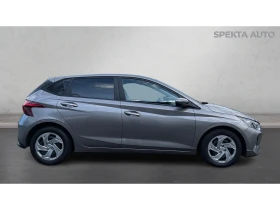 Hyundai I20 Месечна вноска от 171  , снимка 17
