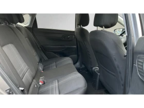 Hyundai I20 Месечна вноска от 171  , снимка 7