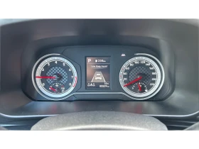 Hyundai I20 Месечна вноска от 171  , снимка 14