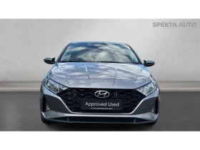 Hyundai I20 Месечна вноска от 171  , снимка 5