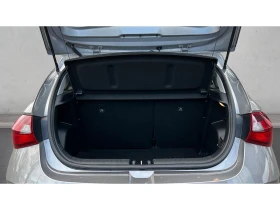 Hyundai I20 Месечна вноска от 171  , снимка 10