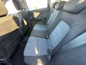 Kia Ceed 1.6 CRDi, снимка 10