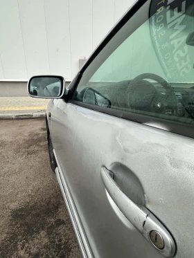 Seat Leon 1M1, снимка 5