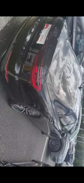 Audi A8 3.0tdi, снимка 3