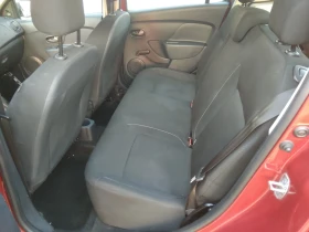 Dacia Sandero, снимка 12