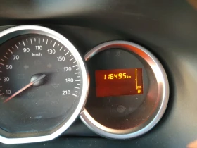 Dacia Sandero, снимка 9