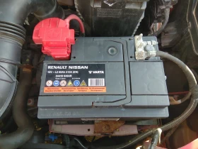 Dacia Sandero, снимка 17