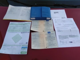 Dacia Sandero, снимка 6