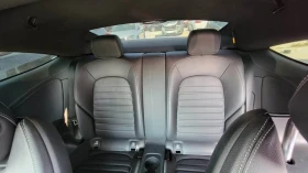 Mercedes-Benz C 43 AMG Coupe/4MATIC/Burmaster/Pano/Heated seats/Фикс Цена, снимка 6