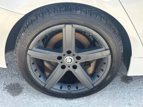 BMW 318 2.0 D, снимка 15